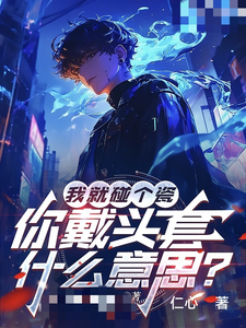 我就碰个瓷，你戴头套什么意思？免费阅读，我就碰个瓷，你戴头套什么意思？章节在线阅读