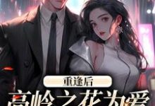 重逢后,高岭之花为爱变身追妻狂魔小说完结了吗?在哪里可以免费读到?-艾米文学