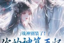 完结版《战神别装了！你的神算王妃快跑了！》章节阅读-艾米文学