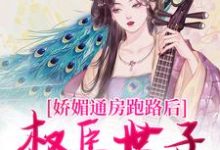 完结版《娇媚通房跑路后,权臣世子红了眼》章节阅读-艾米文学