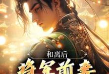 和离后，将军前妻求复合小说的免费电子版在哪里可以下载或阅读？-艾米文学