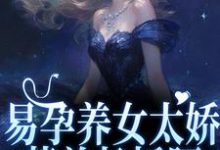 沈诗韵顾承安小说免费阅读完整版-艾米文学