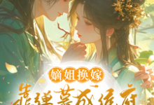 免费在线阅读嫡姐换嫁,靠弹幕成侯府当家主母小说的正规网站有哪些?-艾米文学
