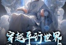 求推荐可以免费阅读穿越平行世界,我成暮年大帝小说的网站-艾米文学