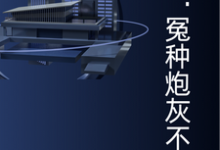 完结版《快穿：冤种炮灰不干了》章节目录在线阅读-艾米文学