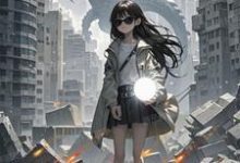 别瞎猜,我才不是丧尸王章节免费在线阅读,闻安完结版-艾米文学