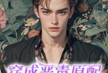 池雨眠沈画川小说《穿成恶毒原配，被爹系男主狂宠》在线阅读-艾米文学