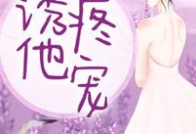 陆言欢沈璨小说免费阅读完整版-艾米文学