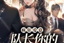 秦凛杨婂完整版小说《疯狂爱意：队长你的媳妇跑路啦》免费阅读-艾米文学