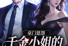 豪门恩怨：千金小姐的贴身保镖这本小说怎么样？免费在线阅读试试-艾米文学