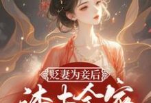 贬妻为妾后,渣夫全家跪求我原谅章节免费在线阅读,沈玥完结版-艾米文学