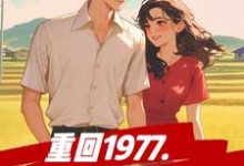 小说《重回1977,先从分家开始》章节免费阅读-艾米文学