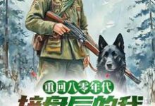 重生八零年代,接盘后的我去赶山小说的免费阅读版本在哪里可以找到?-艾米文学