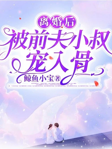 已完结小说《离婚后，被前夫小叔宠入骨》章节免费阅读