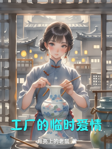 在线寻找工厂的临时爱情小说的无删减版本