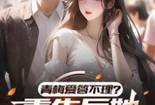 青梅爱答不理?重生后她高攀不起完整版小说,青梅爱答不理?重生后她高攀不起齐舟-艾米文学