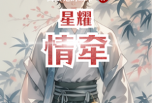 林星辰叶羽完整版小说《星耀情牵》免费阅读-艾米文学