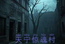 天宁村惊魂小说的所有章节都能在哪里免费读到?-艾米文学