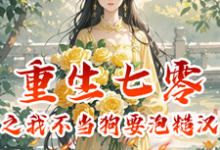 哪里能找到重生七零之我不当舔狗要泡糙汉小说的最新更新和免费章节?-艾米文学