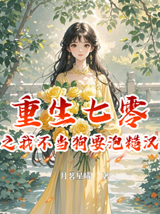 哪里能找到重生七零之我不当舔狗要泡糙汉小说的最新更新和免费章节？