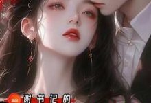 冷艳谢司珩小说谢书记的小宠妻章节免费阅读-艾米文学