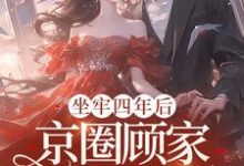坐牢四年后，京圈顾家跪求我原谅小说的最新章节在哪里更新？免费追踪阅读-艾米文学