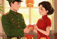 重回七零,偷偷跟前夫他哥领了证完整版小说,重回七零,偷偷跟前夫他哥领了证最新章节-艾米文学