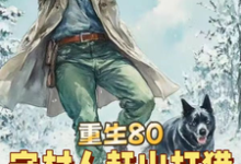 重生80,守村人赶山打猎奔小康免费阅读,重生80,守村人赶山打猎奔小康章节在线阅读-艾米文学