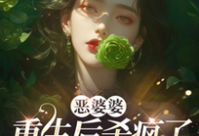 苏晴谢建华小说免费阅读完整版-艾米文学