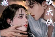 替嫁暴徒大佬，顶级疯批强制爱妻小说有没有完结版在线？-艾米文学