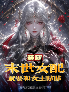 已完结小说《穿成末世女配？就要和女主贴贴》章节在线阅读