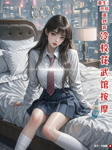 重生：开局遇到高冷校花武馆按摩王闲叶弥月，重生：开局遇到高冷校花武馆按摩小说免费阅读