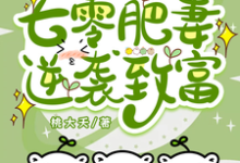 军婚一胎三宝?七零肥妻逆袭致富免费阅读,军婚一胎三宝?七零肥妻逆袭致富章节目录-艾米文学