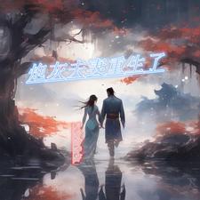 炮灰夫妻重生了最新章节，炮灰夫妻重生了免费阅读