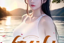 镇龙村（林三夜）完整版在线免费阅读-艾米文学