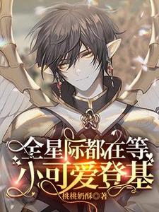 沈辞小说完整版《全星际都在等小可爱登基》免费阅读