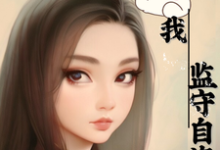 已完结小说《做贴身保姆后我监守自盗了》章节在线阅读-艾米文学