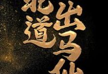 北道出马仙免费阅读，北道出马仙章节在线阅读-艾米文学