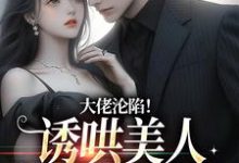 大佬沦陷！诱哄美人回家放肆宠田馨霍霆在线章节免费阅读-艾米文学