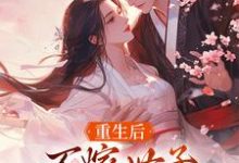 重生后，不嫁世子嫁给了败家子章节免费在线阅读，沈棠宁池宴完结版-艾米文学