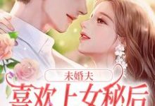 许见溪周妄野小说《未婚夫喜欢上女秘后,我和初恋好了》在线阅读-艾米文学