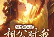 奉旨嫁人后，相公对我爱不释手小说，奉旨嫁人后，相公对我爱不释手在线阅读-艾米文学