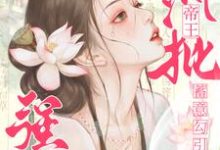 完结版《宫女蓄意勾引,疯批帝王沦陷强夺》章节阅读-艾米文学