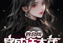 在线寻找四合院：穿成许大茂，卧底归来小说的无删减版本-艾米文学