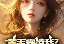 求黄毛霸凌我?家叔祁同伟呀!小说的全文免费阅读链接-艾米文学
