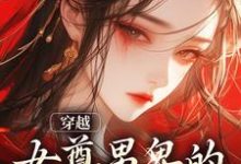 穿越：女尊男卑的世界别太爽小说全文阅读需要付费吗？寻找免费资源-艾米文学