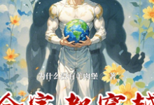 小说完整版《全家都穿越，就留我守家》免费阅读-艾米文学