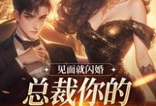 蓄谋已久,我被京圈太子强娶了小说的免费电子版在哪里可以下载或阅读?-艾米文学