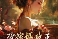 萧怀沣骆宁小说叫什么（改嫁摄政王，我复仇虐渣妹完整版免费阅读）-艾米文学