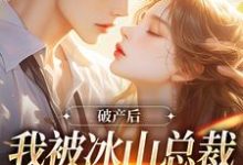 涂鸢谢引鹤小说免费阅读完整版-艾米文学